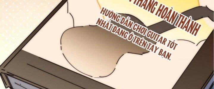 Ta Không Muốn Làm Cứu Thế Chủ Đâu Chapter 5 - Trang 2