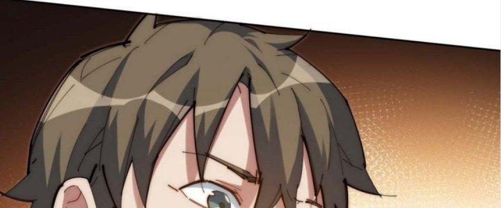 Ta Không Muốn Làm Cứu Thế Chủ Đâu Chapter 5 - Trang 2