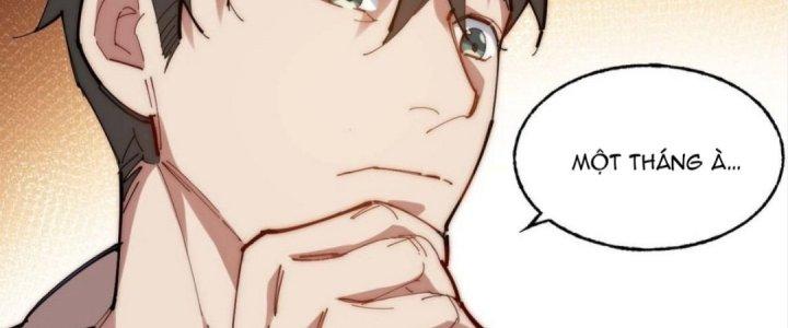 Ta Không Muốn Làm Cứu Thế Chủ Đâu Chapter 5 - Trang 2