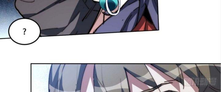 Ta Không Muốn Làm Cứu Thế Chủ Đâu Chapter 5 - Trang 2