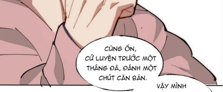 Ta Không Muốn Làm Cứu Thế Chủ Đâu Chapter 5 - Trang 2