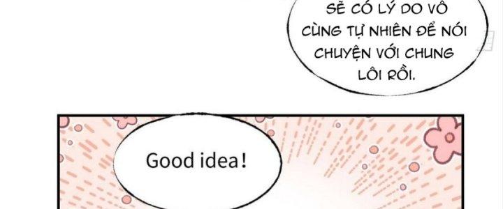 Ta Không Muốn Làm Cứu Thế Chủ Đâu Chapter 5 - Trang 2