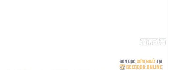 Ta Không Muốn Làm Cứu Thế Chủ Đâu Chapter 5 - Trang 2