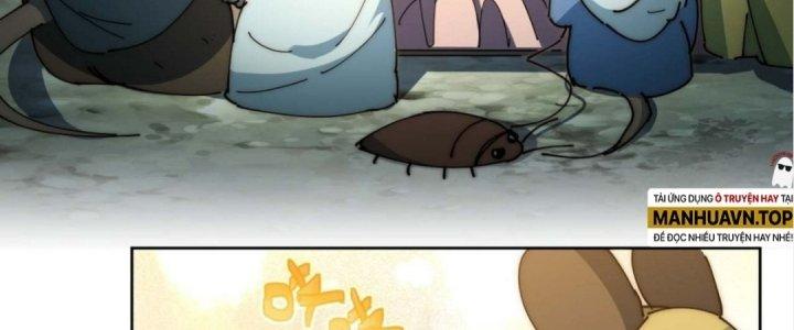 Ta Không Muốn Làm Cứu Thế Chủ Đâu Chapter 5 - Trang 2