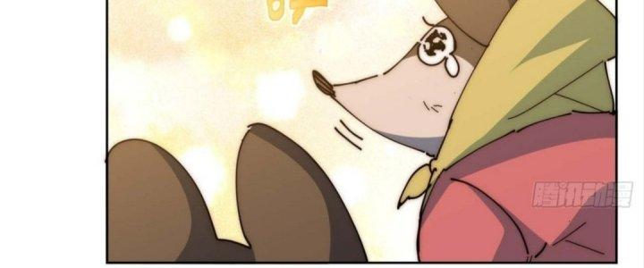 Ta Không Muốn Làm Cứu Thế Chủ Đâu Chapter 5 - Trang 2