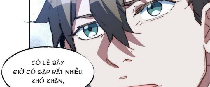 Ta Không Muốn Làm Cứu Thế Chủ Đâu Chapter 5 - Trang 2