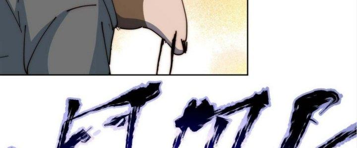 Ta Không Muốn Làm Cứu Thế Chủ Đâu Chapter 5 - Trang 2