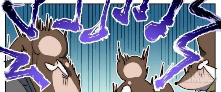 Ta Không Muốn Làm Cứu Thế Chủ Đâu Chapter 5 - Trang 2