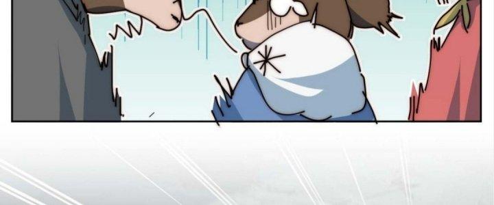 Ta Không Muốn Làm Cứu Thế Chủ Đâu Chapter 5 - Trang 2