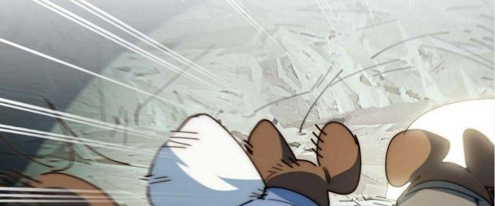 Ta Không Muốn Làm Cứu Thế Chủ Đâu Chapter 5 - Trang 2