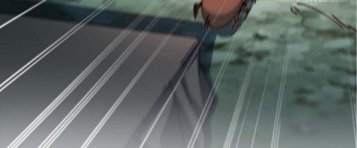 Ta Không Muốn Làm Cứu Thế Chủ Đâu Chapter 5 - Trang 2