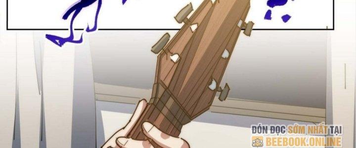 Ta Không Muốn Làm Cứu Thế Chủ Đâu Chapter 5 - Trang 2