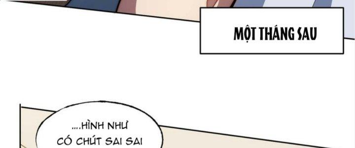 Ta Không Muốn Làm Cứu Thế Chủ Đâu Chapter 5 - Trang 2