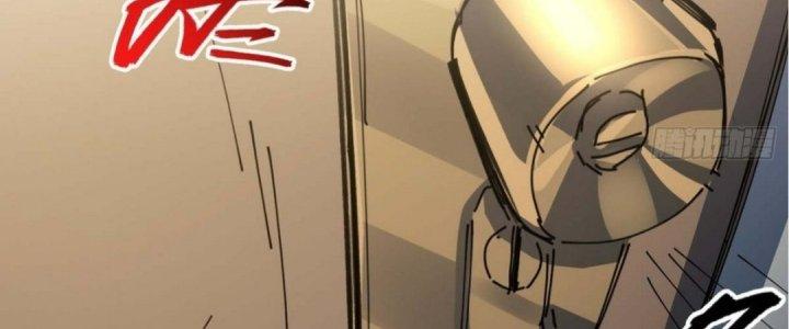 Ta Không Muốn Làm Cứu Thế Chủ Đâu Chapter 5 - Trang 2