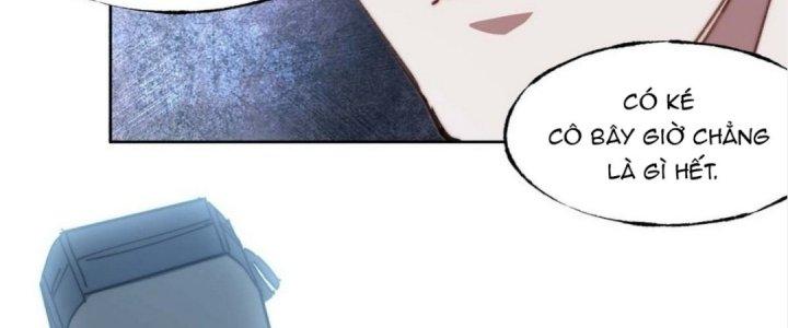 Ta Không Muốn Làm Cứu Thế Chủ Đâu Chapter 5 - Trang 2