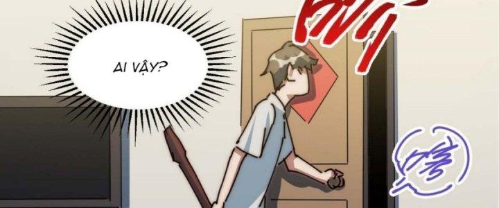 Ta Không Muốn Làm Cứu Thế Chủ Đâu Chapter 5 - Trang 2