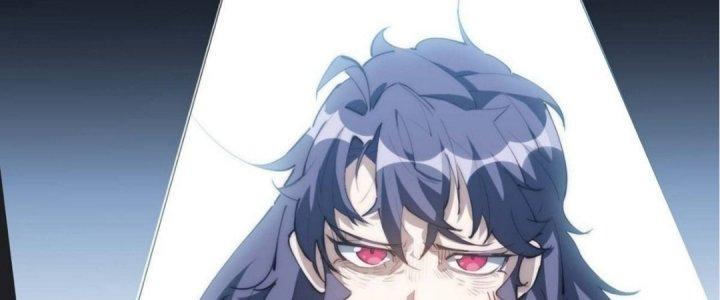 Ta Không Muốn Làm Cứu Thế Chủ Đâu Chapter 5 - Trang 2