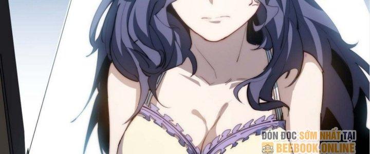 Ta Không Muốn Làm Cứu Thế Chủ Đâu Chapter 5 - Trang 2