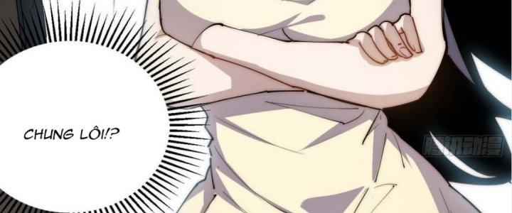 Ta Không Muốn Làm Cứu Thế Chủ Đâu Chapter 5 - Trang 2