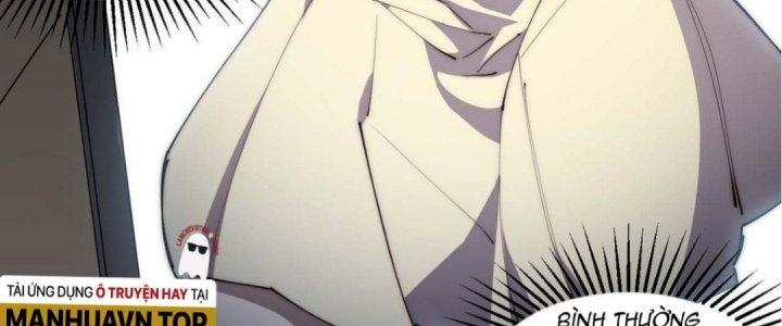 Ta Không Muốn Làm Cứu Thế Chủ Đâu Chapter 5 - Trang 2