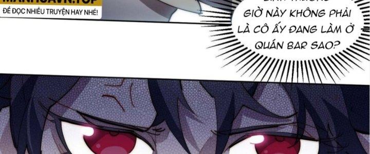 Ta Không Muốn Làm Cứu Thế Chủ Đâu Chapter 5 - Trang 2