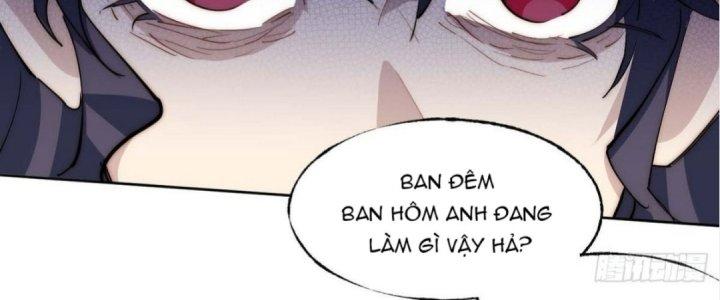 Ta Không Muốn Làm Cứu Thế Chủ Đâu Chapter 5 - Trang 2