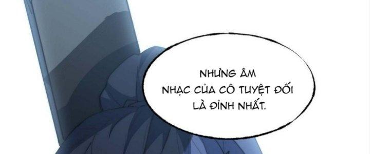 Ta Không Muốn Làm Cứu Thế Chủ Đâu Chapter 5 - Trang 2