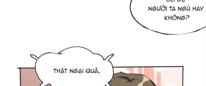 Ta Không Muốn Làm Cứu Thế Chủ Đâu Chapter 5 - Trang 2