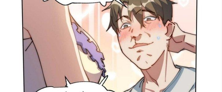 Ta Không Muốn Làm Cứu Thế Chủ Đâu Chapter 5 - Trang 2