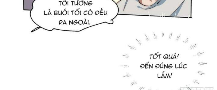 Ta Không Muốn Làm Cứu Thế Chủ Đâu Chapter 5 - Trang 2