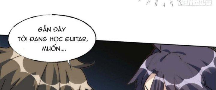 Ta Không Muốn Làm Cứu Thế Chủ Đâu Chapter 5 - Trang 2