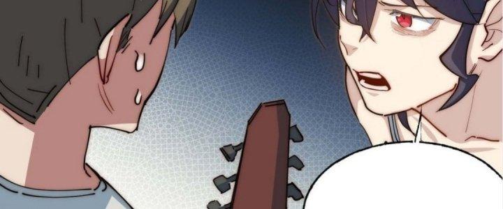 Ta Không Muốn Làm Cứu Thế Chủ Đâu Chapter 5 - Trang 2