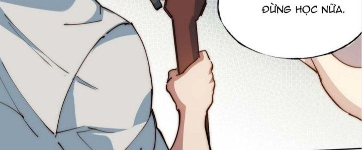 Ta Không Muốn Làm Cứu Thế Chủ Đâu Chapter 5 - Trang 2