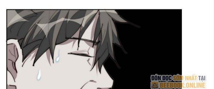 Ta Không Muốn Làm Cứu Thế Chủ Đâu Chapter 5 - Trang 2