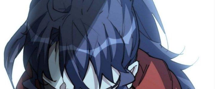 Ta Không Muốn Làm Cứu Thế Chủ Đâu Chapter 5 - Trang 2