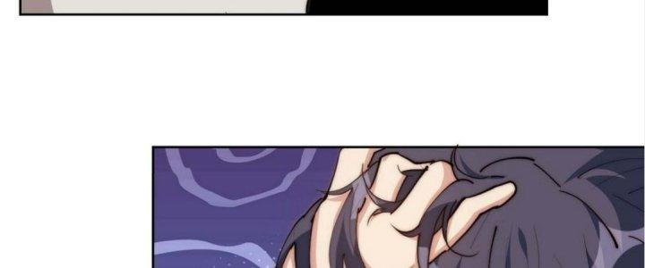 Ta Không Muốn Làm Cứu Thế Chủ Đâu Chapter 5 - Trang 2