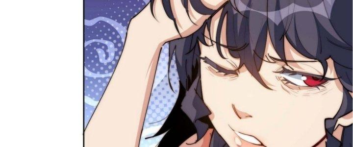 Ta Không Muốn Làm Cứu Thế Chủ Đâu Chapter 5 - Trang 2