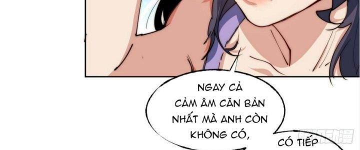 Ta Không Muốn Làm Cứu Thế Chủ Đâu Chapter 5 - Trang 2