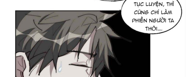 Ta Không Muốn Làm Cứu Thế Chủ Đâu Chapter 5 - Trang 2