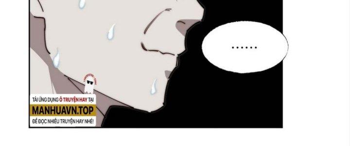 Ta Không Muốn Làm Cứu Thế Chủ Đâu Chapter 5 - Trang 2