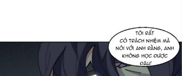 Ta Không Muốn Làm Cứu Thế Chủ Đâu Chapter 5 - Trang 2