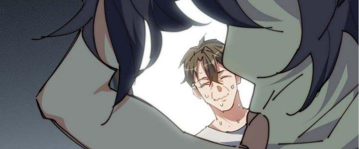 Ta Không Muốn Làm Cứu Thế Chủ Đâu Chapter 5 - Trang 2