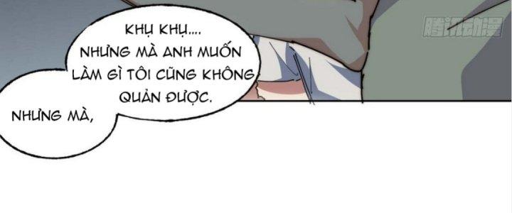 Ta Không Muốn Làm Cứu Thế Chủ Đâu Chapter 5 - Trang 2