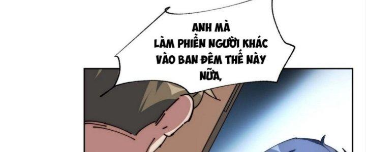 Ta Không Muốn Làm Cứu Thế Chủ Đâu Chapter 5 - Trang 2