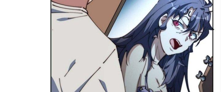 Ta Không Muốn Làm Cứu Thế Chủ Đâu Chapter 5 - Trang 2