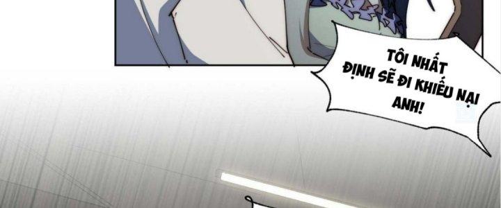 Ta Không Muốn Làm Cứu Thế Chủ Đâu Chapter 5 - Trang 2