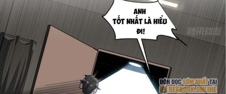 Ta Không Muốn Làm Cứu Thế Chủ Đâu Chapter 5 - Trang 2