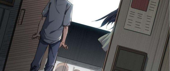 Ta Không Muốn Làm Cứu Thế Chủ Đâu Chapter 5 - Trang 2