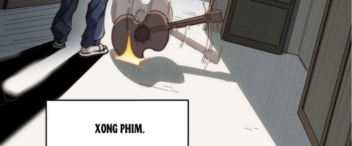 Ta Không Muốn Làm Cứu Thế Chủ Đâu Chapter 5 - Trang 2