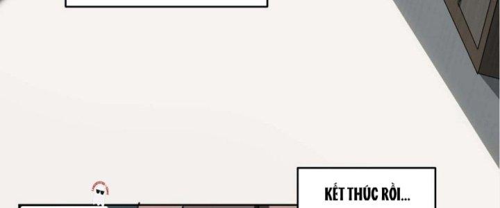 Ta Không Muốn Làm Cứu Thế Chủ Đâu Chapter 5 - Trang 2